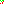Destellos dst-4353041