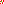 Destellos dst-4353044