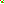 Destellos dst-435305