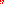 Destellos dst-4353051