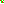 Destellos dst-435306