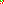Destellos dst-4353061