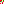 Destellos dst-4353070