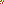 Destellos dst-4353071