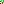 Destellos dst-4353073