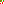 Destellos dst-4353074