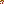Destellos dst-4353076