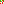 Destellos dst-4353077
