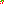 Destellos dst-4353080