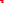 Destellos dst-435309