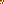 Destellos dst-4353096
