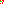 Destellos dst-4353099