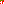Destellos dst-4353205