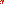 Destellos dst-4353207