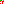 Destellos dst-4353215