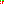 Destellos dst-4353228