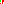 Destellos dst-4353246