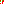 Destellos dst-4353251