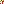 Destellos dst-4353259