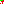 Destellos dst-4353305
