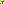 Destellos dst-4353308