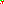 Destellos dst-4353313