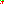 Destellos dst-4353325