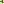 Destellos dst-435335