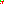 Destellos dst-4353403