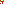 Destellos dst-4353405