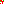 Destellos dst-4353406
