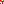 Destellos dst-4353407