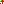 Destellos dst-4353415