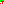 Destellos dst-4353425