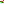 Destellos dst-435346