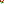 Destellos dst-435348