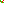 Destellos dst-435349