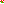 Destellos dst-435350