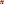 Destellos dst-4353502