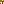 Destellos dst-4353503