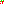 Destellos dst-4353504