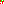 Destellos dst-4353505