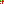 Destellos dst-4353506