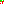 Destellos dst-4353508