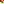 Destellos dst-435351