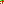 Destellos dst-4353515