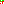 Destellos dst-4353516