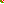 Destellos dst-435352