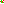 Destellos dst-435353
