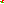 Destellos dst-435354